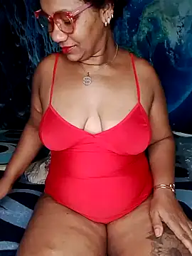 analgetica online show from 11-30-25, 11:22