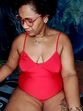 analgetica online show from 11-28-25, 11:21