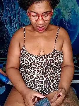 analgetica online show from 11-06-25, 11:36