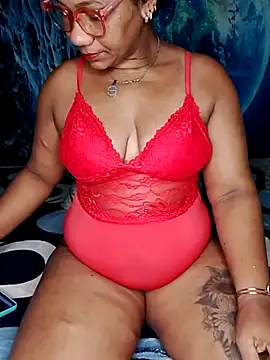 analgetica online show from 12-03-25, 11:09