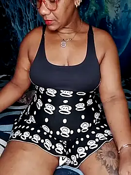 analgetica online show from 12-04-25, 10:58