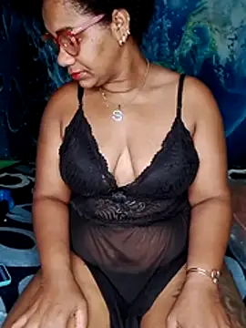 analgetica online show from 11-27-25, 11:21