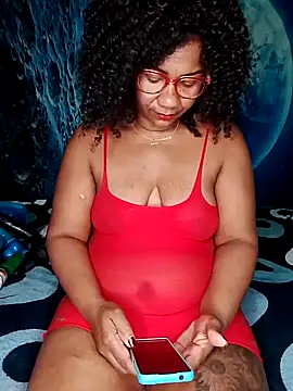 Snapshot of analgetica chatting on 09-21-25, 11:15 analgetica online show from 09-21-25, 11:15