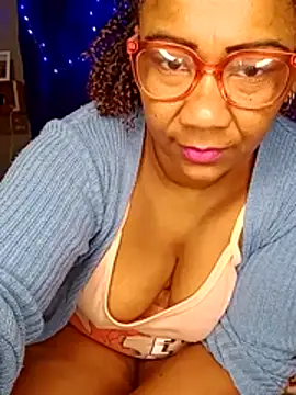 analgetica online show from 05-21-26, 11:29