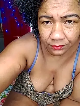 analgetica online show from 05-19-26, 05:09