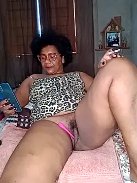 analgetica online show from 04-20-26, 05:47