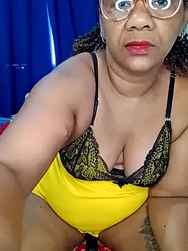 analgetica online show from 06-20-26, 11:48