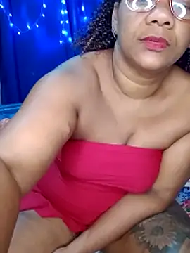 analgetica online show from 05-25-26, 05:00