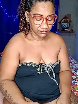 analgetica online show from 06-14-26, 11:22