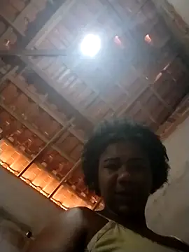 analgetica online show from 03-11-26, 11:37