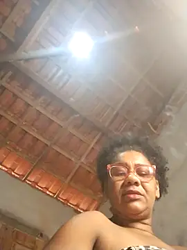 analgetica online show from 03-04-26, 07:32