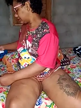 analgetica online show from 02-27-26, 11:32