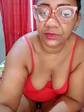 analgetica online show from 03-30-26, 11:01