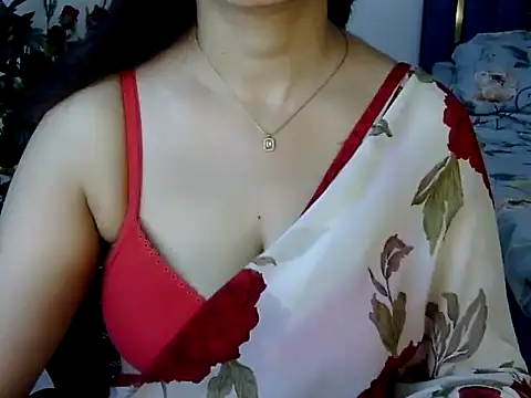 Rumi cute online show from 04-24-26, 05:04