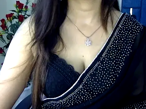 Rumi cute online show from 05-30-26, 11:16