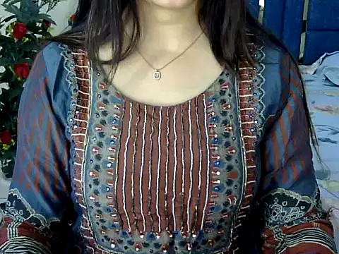 Rumi cute online show from 03-22-26, 11:45