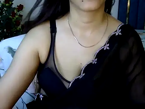 Rumi cute online show from 04-19-26, 06:10
