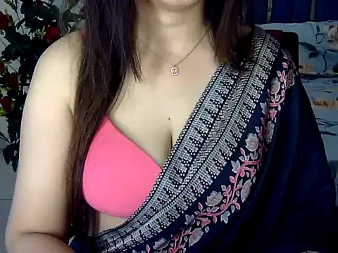 Snapshot of Rumi_cute chatting on 02-20-26, 11:34 Rumi cute online show from 02-20-26, 11:34