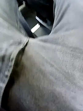 DomDix online show from 09-22-25, 02:12