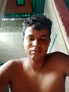 Snapshot of yomso chatting on 11-12-25, 09:29 yomso online show from 11-12-25, 09:29