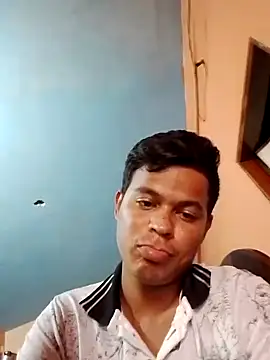 Snapshot of yomso chatting on 11-13-25, 04:33 yomso online show from 11-13-25, 04:33