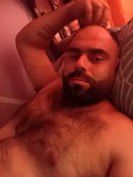 body02081 online show from 06-25-26, 02:22