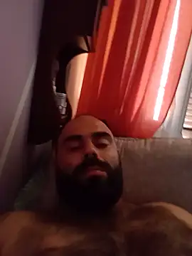 body02081 online show from 06-18-26, 11:15