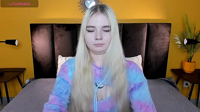 RuthBryant online show from 11-23-25, 12:31