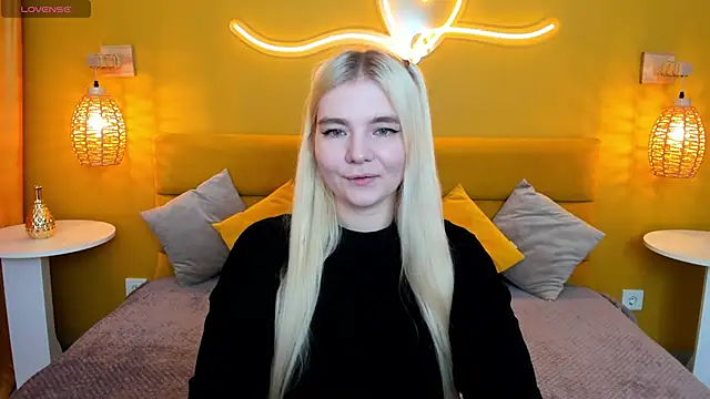 RuthBryant online show from 11-04-25, 12:58