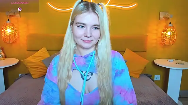 RuthBryant online show from 11-22-25, 12:32