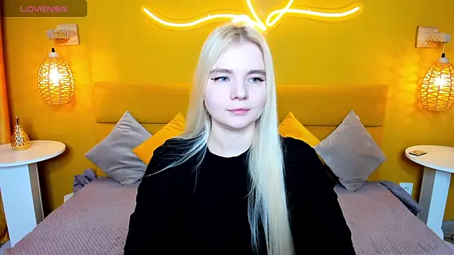 RuthBryant online show from 01-13-26, 12:36