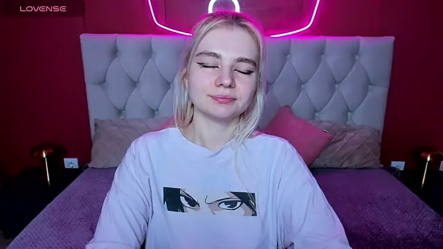 RuthBryant online show from 01-17-26, 12:37