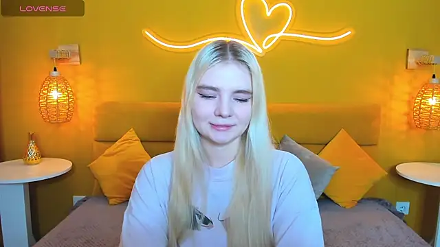 RuthBryant online show from 11-15-25, 12:36