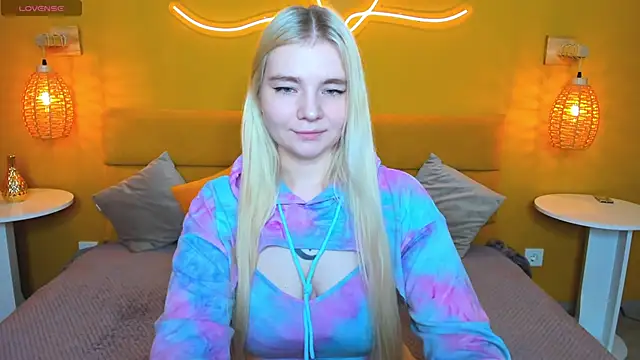 RuthBryant online show from 11-09-25, 12:36