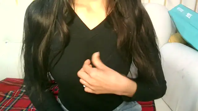 SHILPA 99 online show from 01-10-26, 01:45