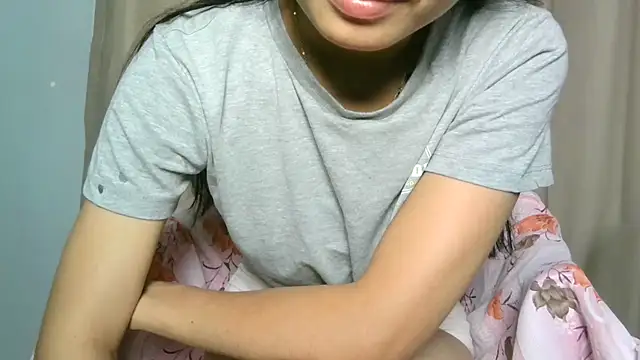 SHILPA 99 online show from 11-02-25, 12:48