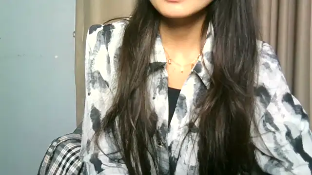 SHILPA 99 online show from 11-17-25, 12:14