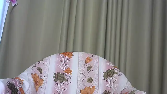 Snapshot of SHILPA_99 chatting on 09-22-25, 01:00 SHILPA 99 online show from 09-22-25, 01:00