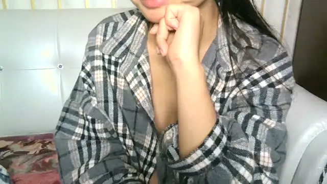 SHILPA 99 online show from 12-01-25, 12:44