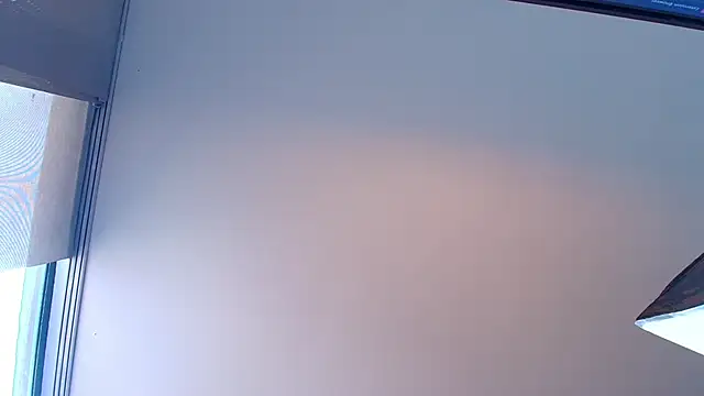 Kink  Angell online show from 02-12-26, 07:35