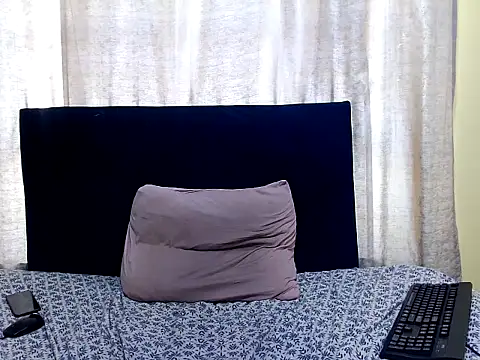 KinkyTrans23 online show from 02-06-26, 08:54