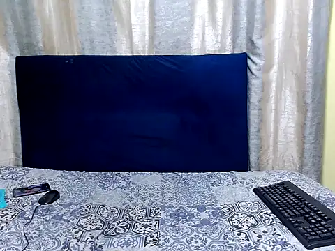 KinkyTrans23 online show from 02-08-26, 08:39