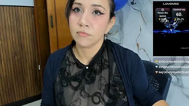 ori whore online show from 06-20-26, 03:33