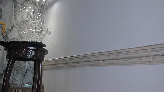 Sophi Johnson online show from 07-08-26, 06:03