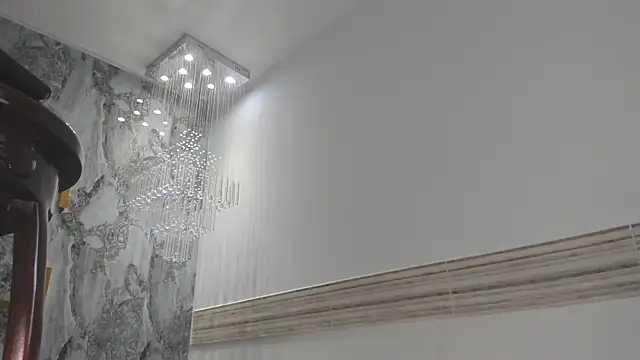 Sophi Johnson online show from 07-05-26, 06:09