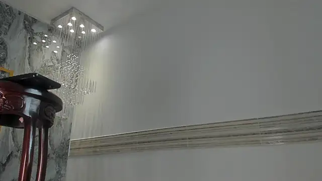 Sophi Johnson online show from 07-09-26, 04:24