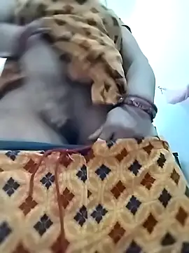 rani8008 online show from 03-08-26, 02:04