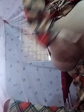 rani8008 online show from 11-24-25, 01:49