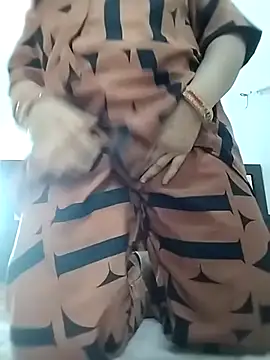 rani8008 online show from 03-26-26, 02:10