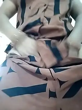 rani8008 online show from 03-27-26, 02:09